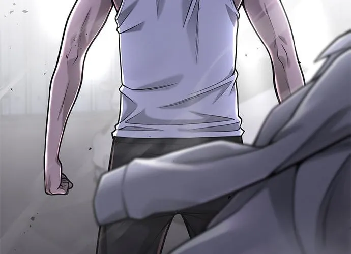 Read QUESTISM chapter 34 image 89 on Lezhin