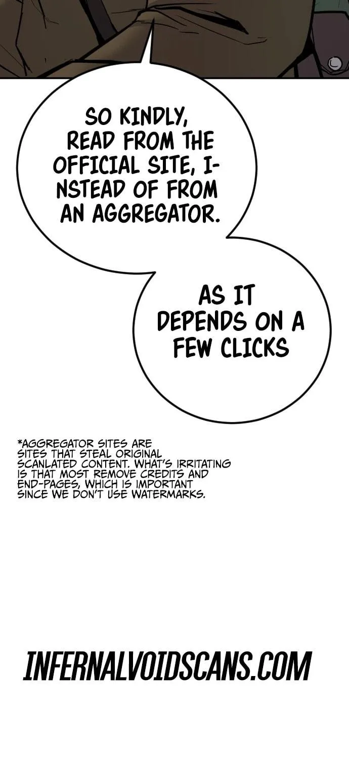 Read QUESTISM chapter 34 image 9 on Lezhin