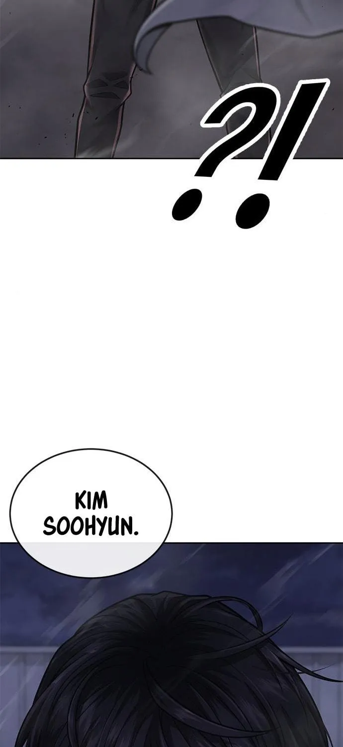 Read QUESTISM chapter 34 image 90 on Lezhin