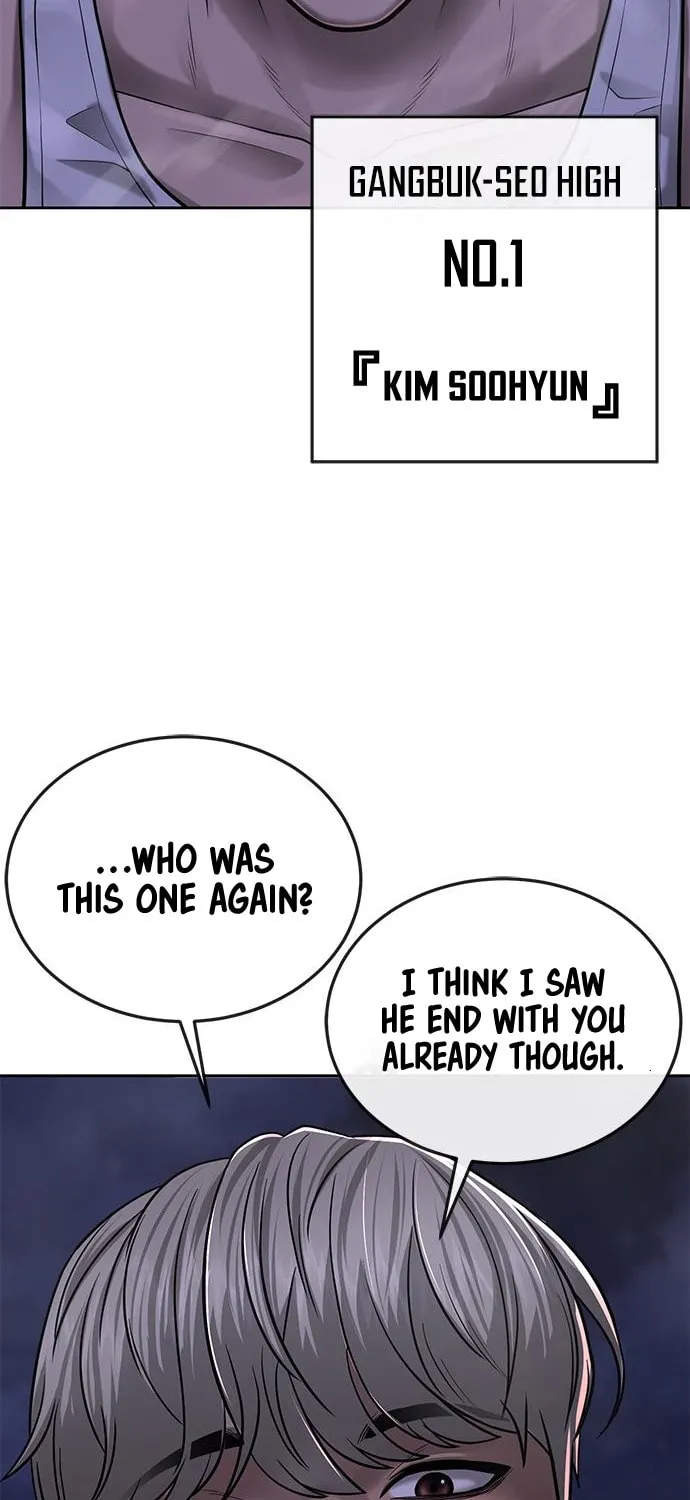 Read QUESTISM chapter 34 image 92 on Lezhin