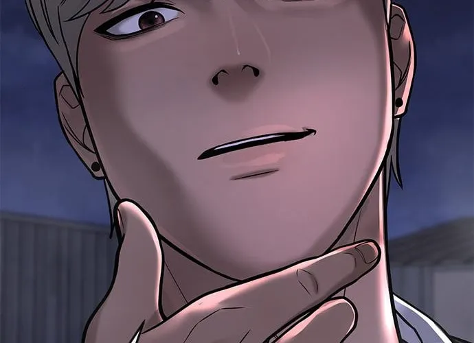Read QUESTISM chapter 34 image 93 on Lezhin