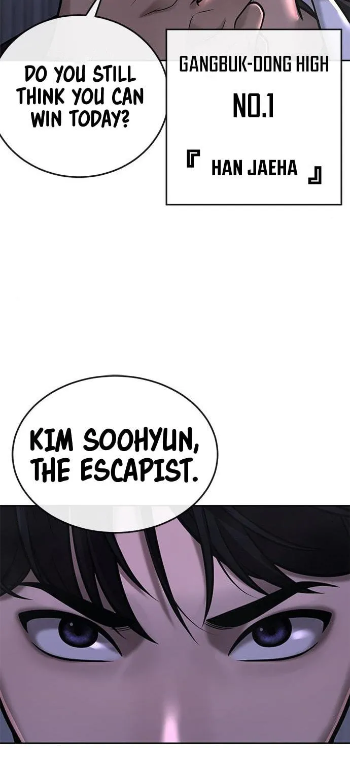 Read QUESTISM chapter 34 image 94 on Lezhin