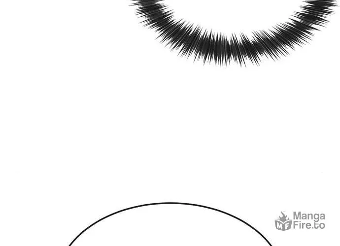Read QUESTISM chapter 34 image 97 on Lezhin
