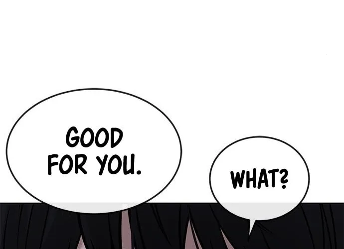 Read QUESTISM chapter 34 image 99 on Lezhin