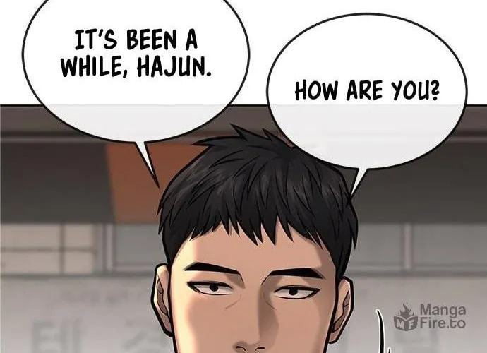 Read QUESTISM chapter 35 image 101 on Lezhin