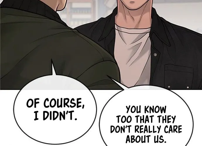 Read QUESTISM chapter 35 image 103 on Lezhin