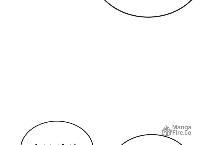 Read QUESTISM chapter 35 image 105 on Lezhin