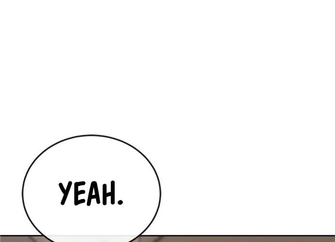 Read QUESTISM chapter 35 image 108 on Lezhin