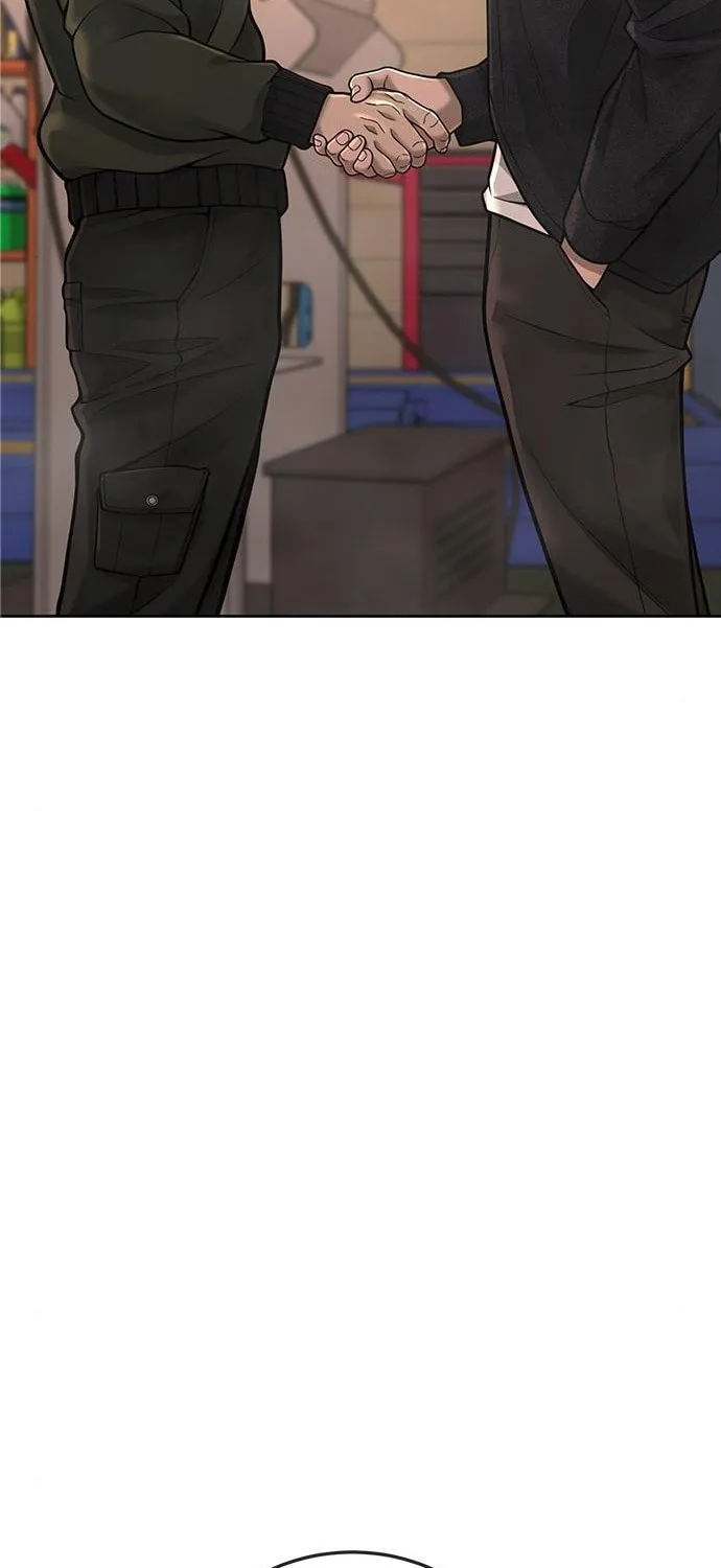 Read QUESTISM chapter 35 image 111 on Lezhin