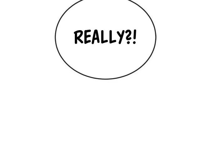 Read QUESTISM chapter 35 image 112 on Lezhin