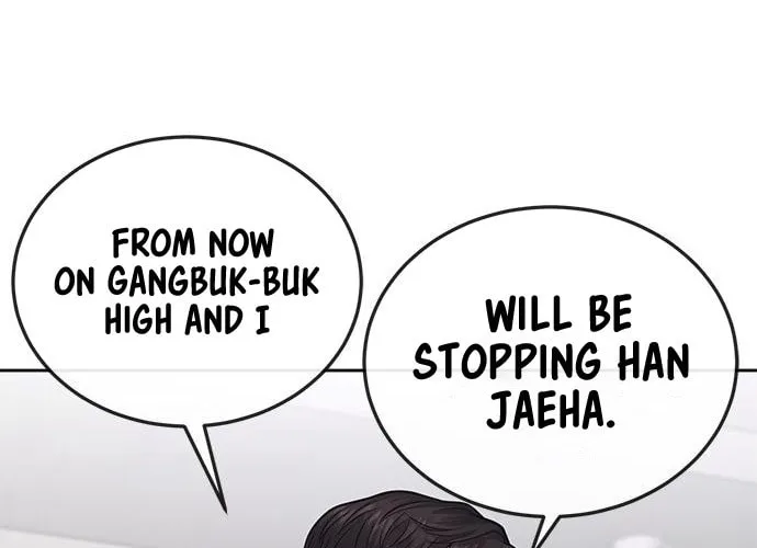 Read QUESTISM chapter 35 image 114 on Lezhin