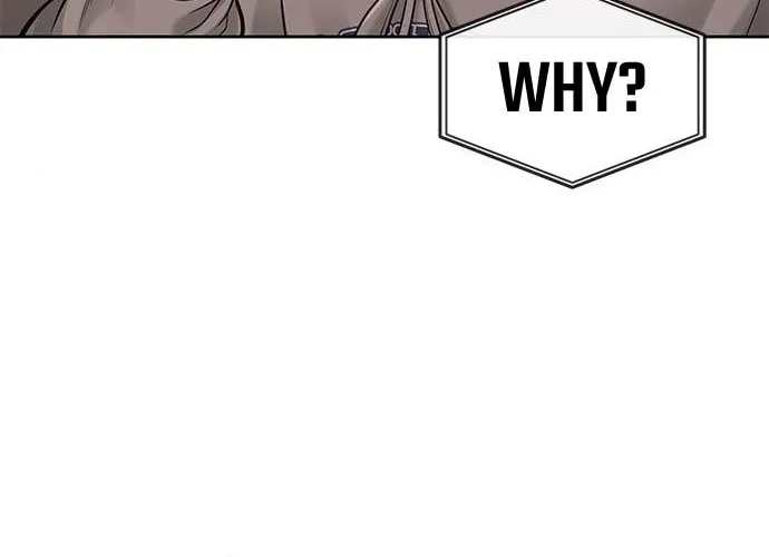 Read QUESTISM chapter 35 image 118 on Lezhin