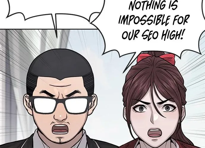 Read QUESTISM chapter 35 image 12 on Lezhin