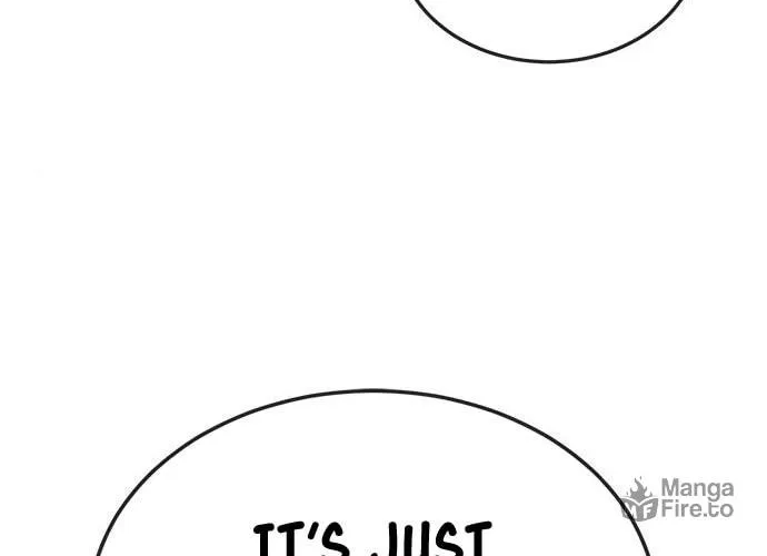 Read QUESTISM chapter 35 image 122 on Lezhin