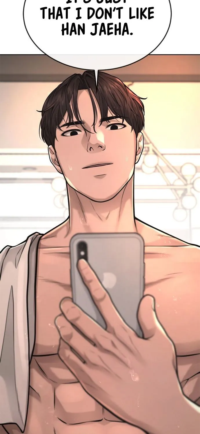 Read QUESTISM chapter 35 image 123 on Lezhin