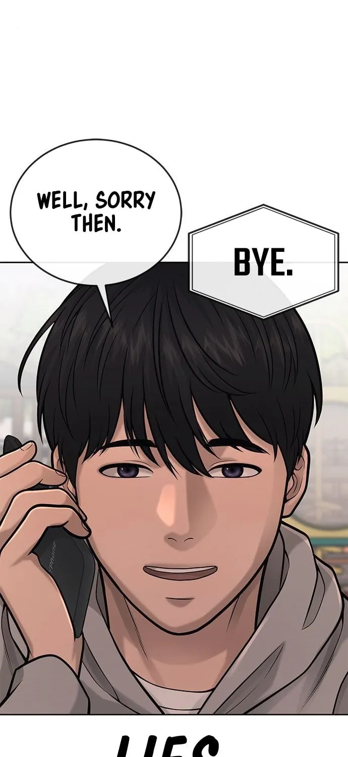 Read QUESTISM chapter 35 image 125 on Lezhin