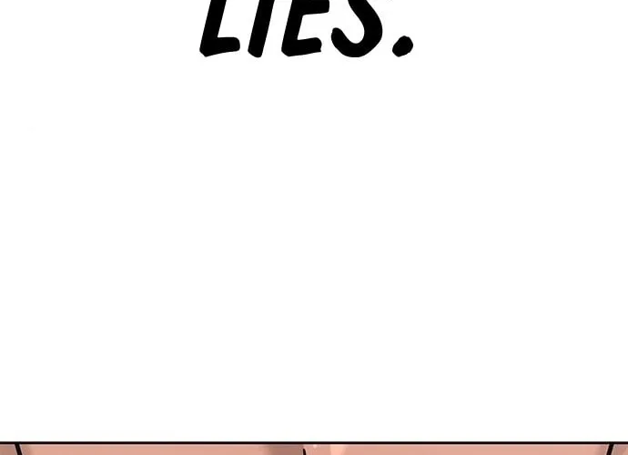 Read QUESTISM chapter 35 image 126 on Lezhin