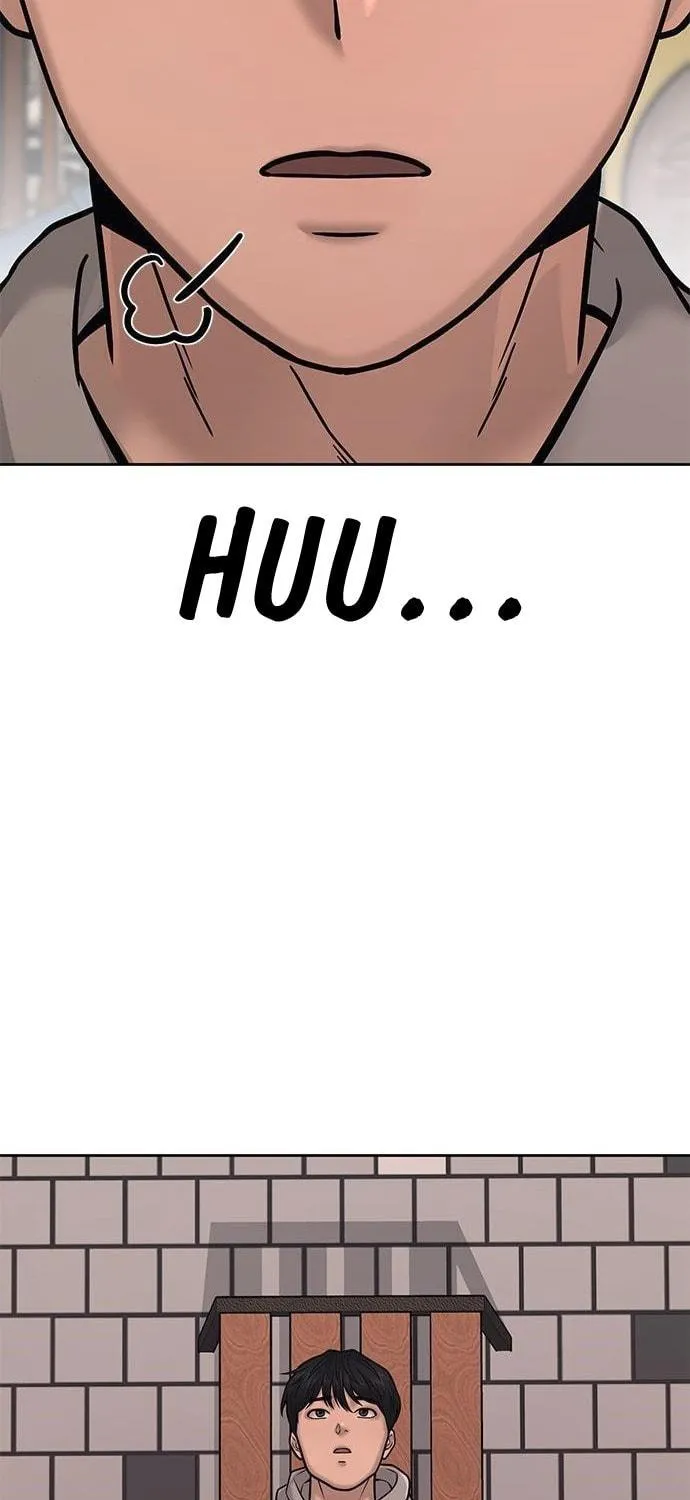 Read QUESTISM chapter 35 image 127 on Lezhin