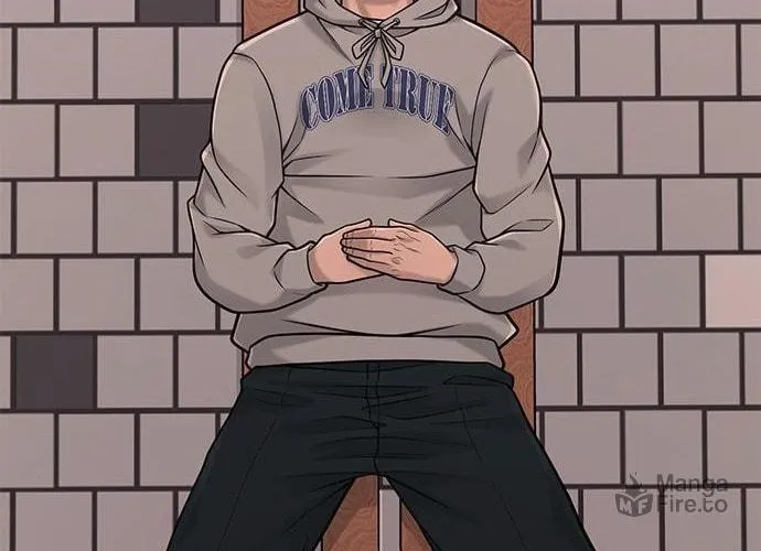 Read QUESTISM chapter 35 image 128 on Lezhin