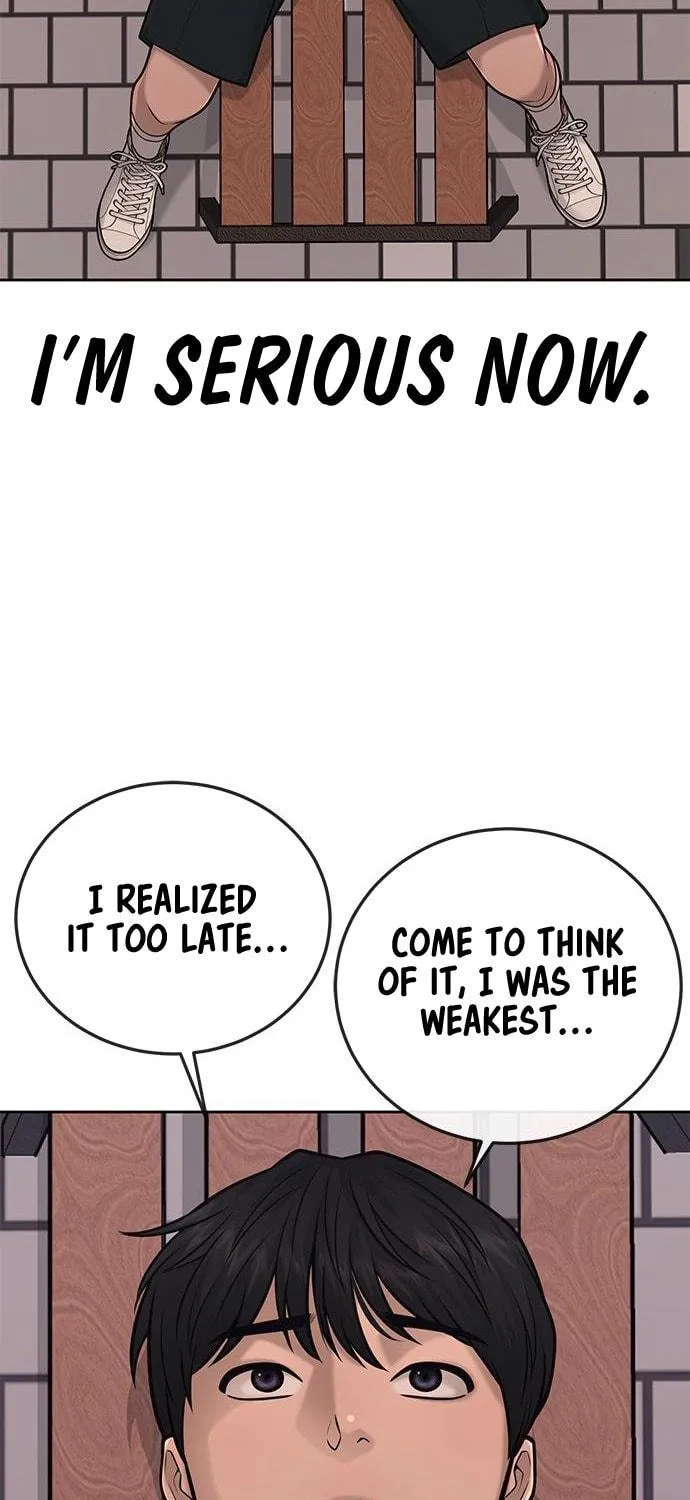 Read QUESTISM chapter 35 image 129 on Lezhin