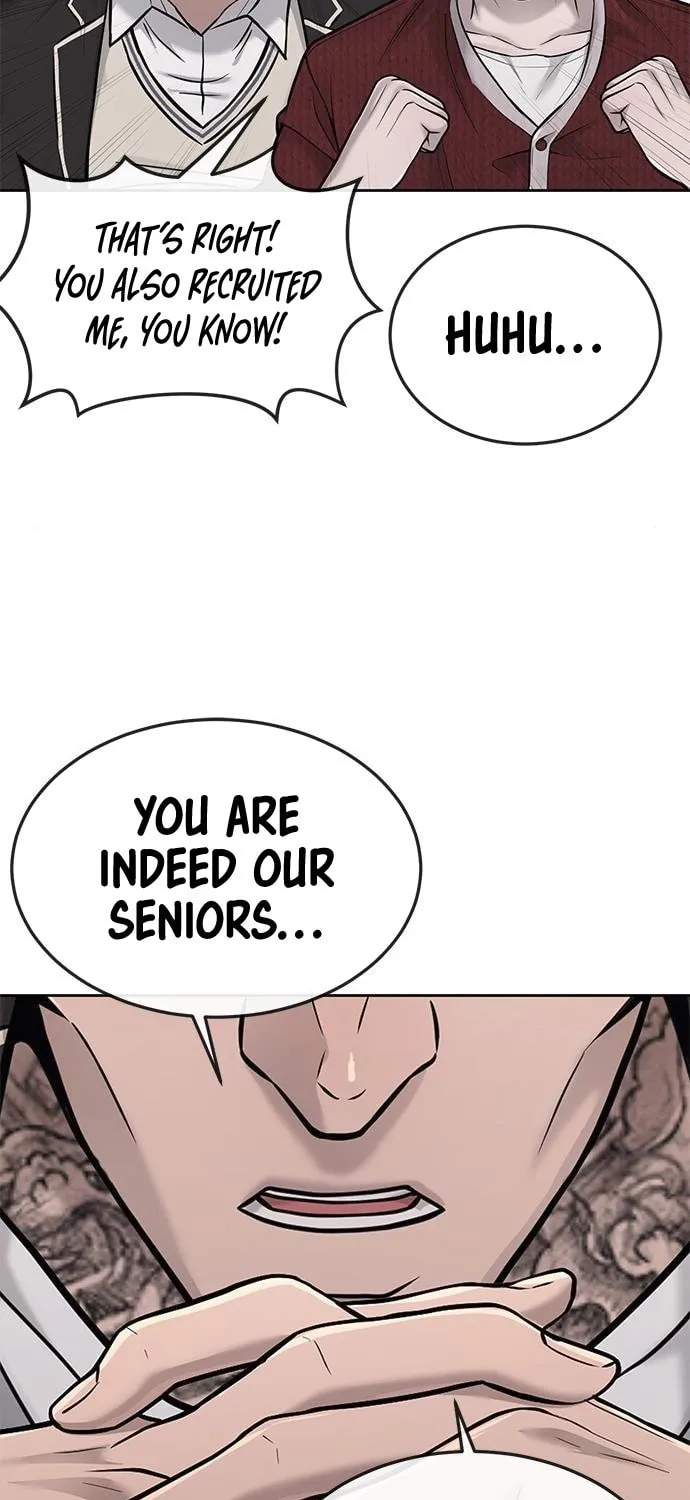 Read QUESTISM chapter 35 image 13 on Lezhin