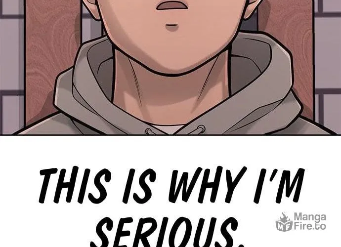 Read QUESTISM chapter 35 image 130 on Lezhin