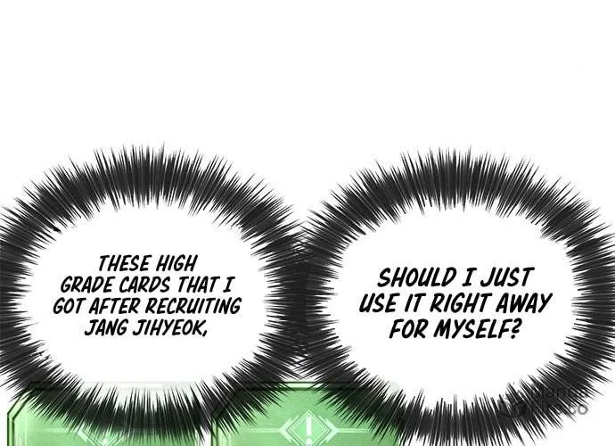 Read QUESTISM chapter 35 image 133 on Lezhin