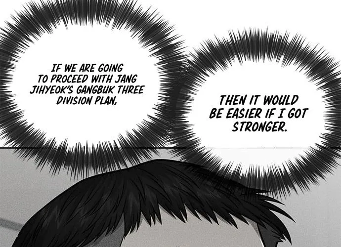 Read QUESTISM chapter 35 image 135 on Lezhin