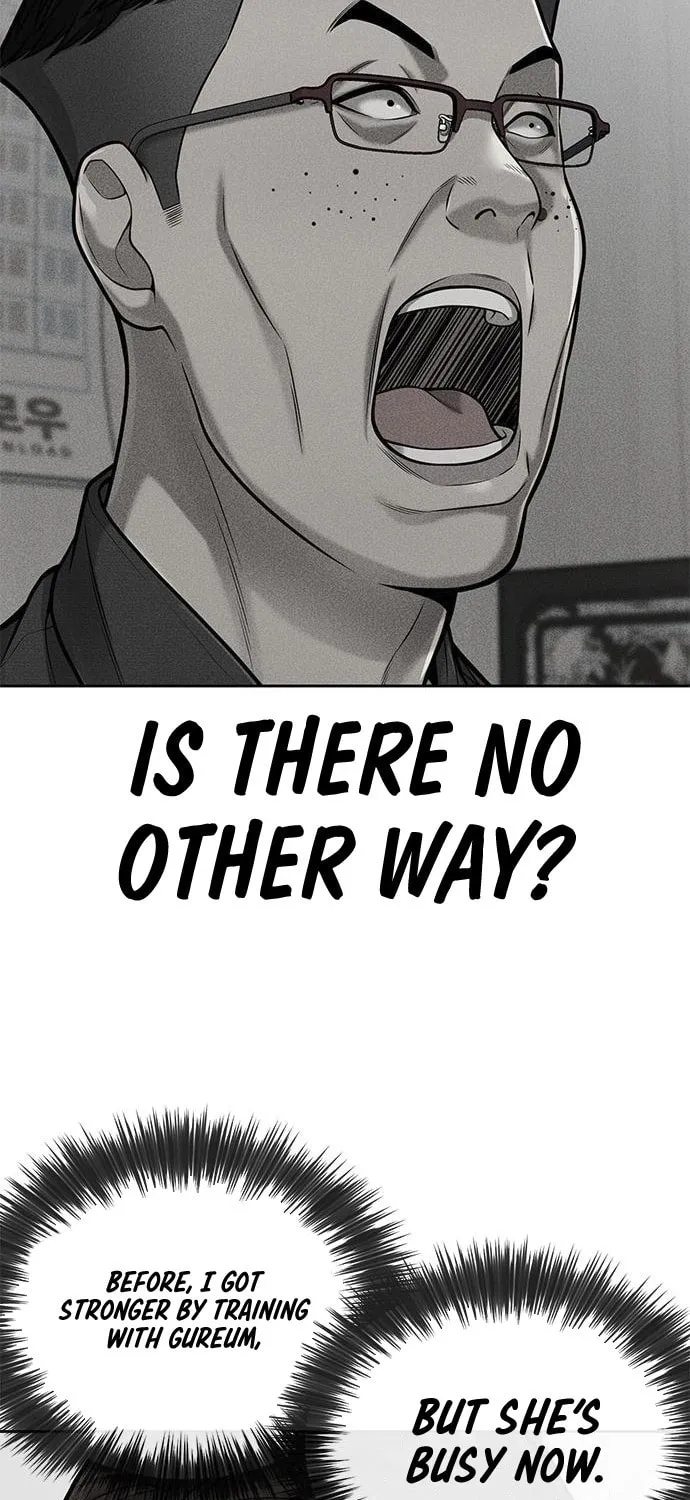 Read QUESTISM chapter 35 image 136 on Lezhin