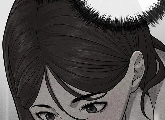 Read QUESTISM chapter 35 image 137 on Lezhin