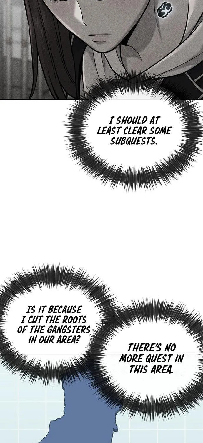 Read QUESTISM chapter 35 image 138 on Lezhin