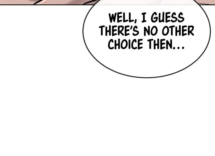 Read QUESTISM chapter 35 image 14 on Lezhin