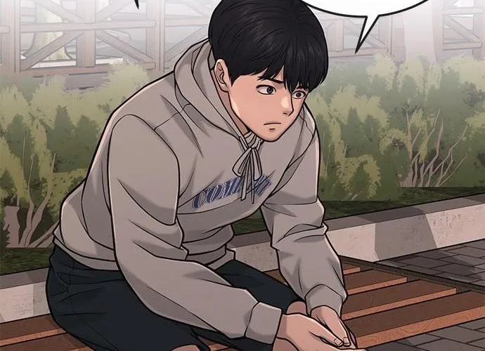 Read QUESTISM chapter 35 image 141 on Lezhin