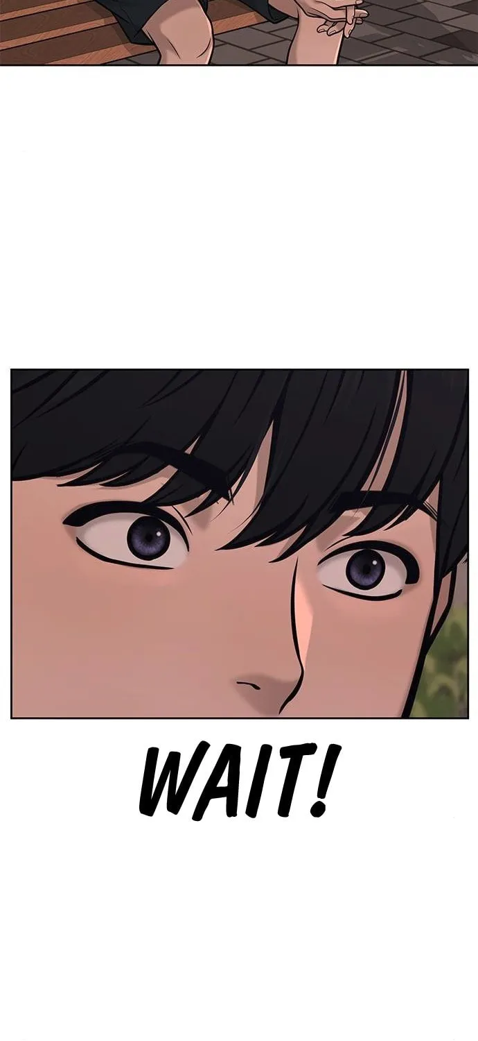Read QUESTISM chapter 35 image 142 on Lezhin