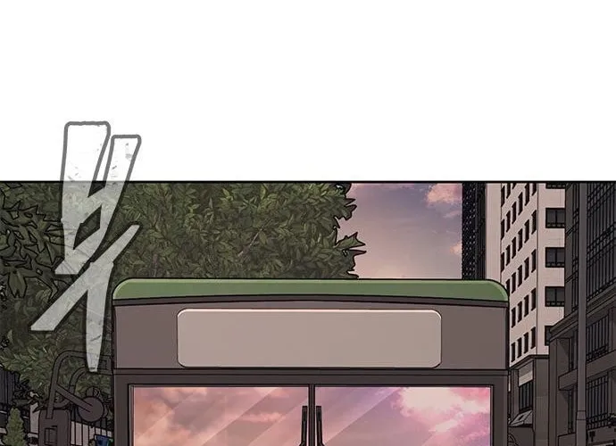 Read QUESTISM chapter 35 image 143 on Lezhin