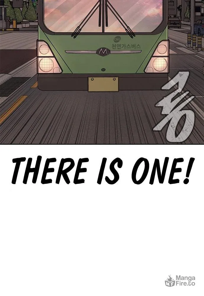 Read QUESTISM chapter 35 image 144 on Lezhin
