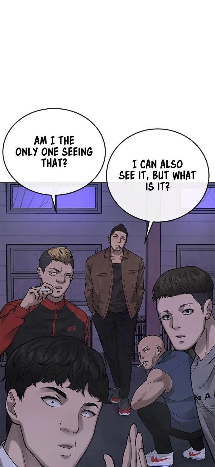 Read QUESTISM chapter 35 image 145 on Lezhin