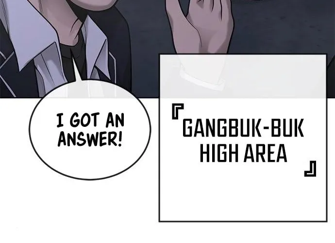 Read QUESTISM chapter 35 image 146 on Lezhin
