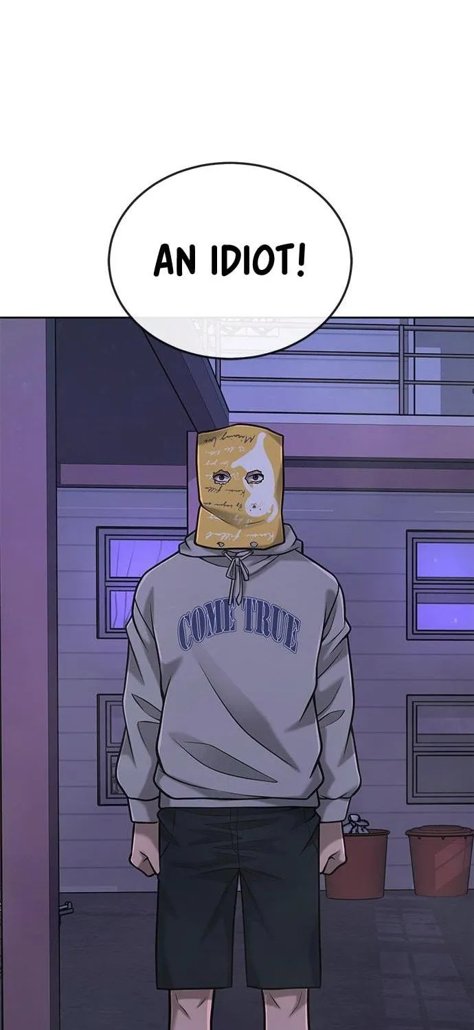 Read QUESTISM chapter 35 image 147 on Lezhin