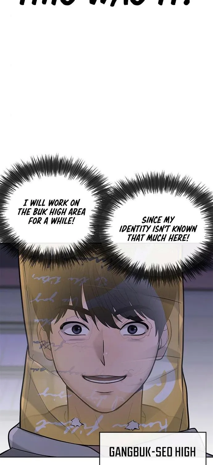 Read QUESTISM chapter 35 image 149 on Lezhin