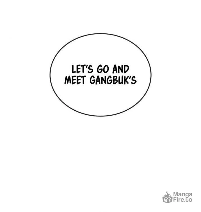 Read QUESTISM chapter 35 image 15 on Lezhin
