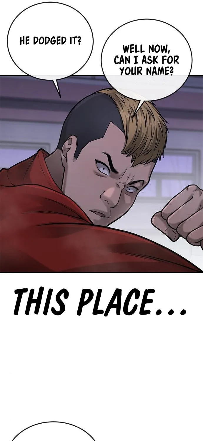 Read QUESTISM chapter 35 image 158 on Lezhin