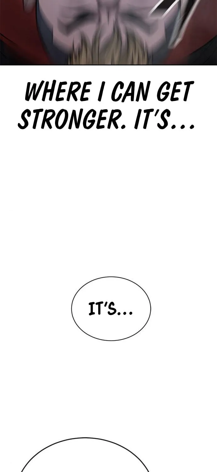 Read QUESTISM chapter 35 image 160 on Lezhin