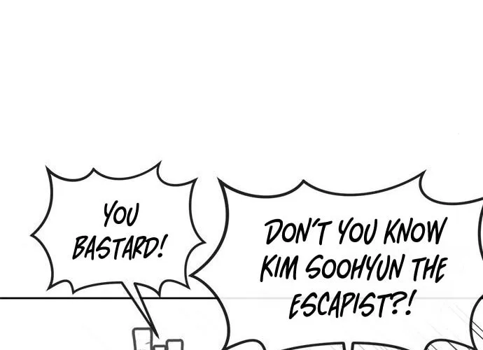 Read QUESTISM chapter 35 image 23 on Lezhin
