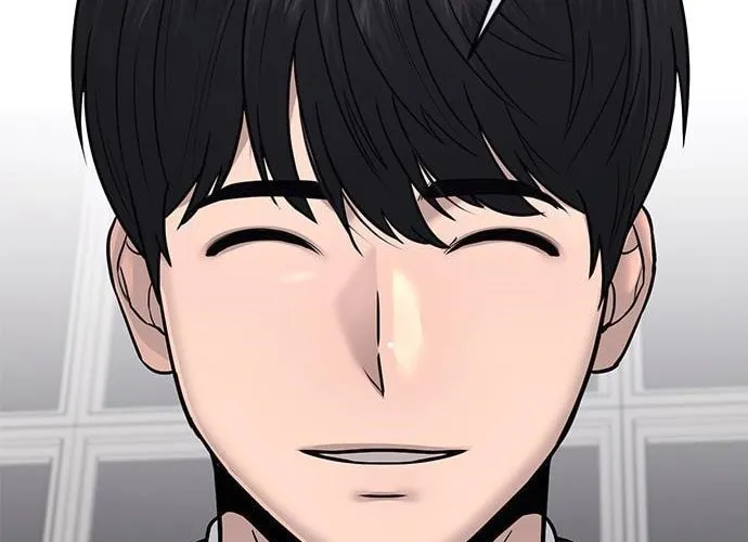 Read QUESTISM chapter 35 image 25 on Lezhin