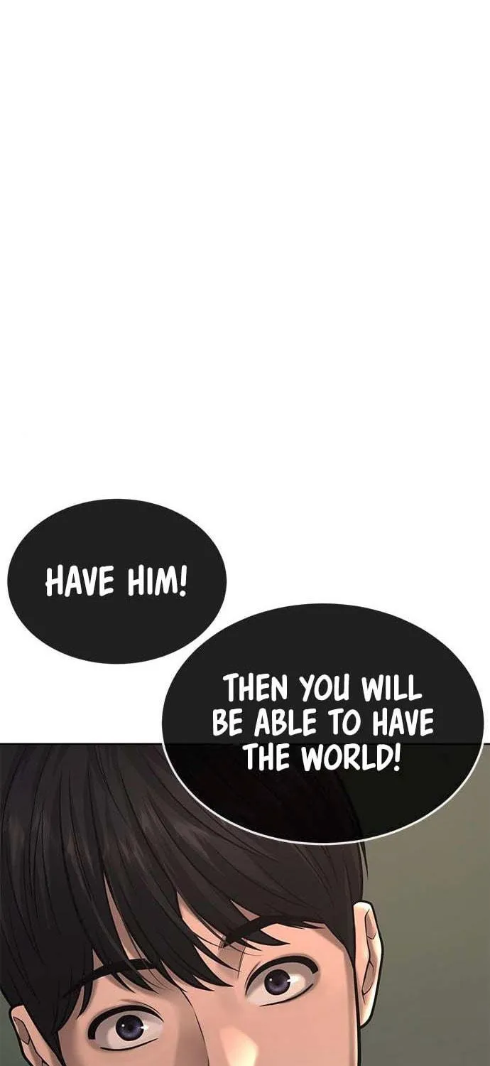 Read QUESTISM chapter 35 image 3 on Lezhin