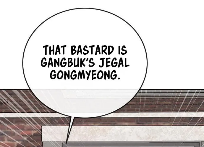 Read QUESTISM chapter 35 image 30 on Lezhin
