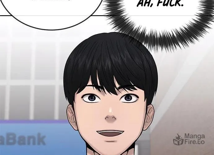 Read QUESTISM chapter 35 image 32 on Lezhin