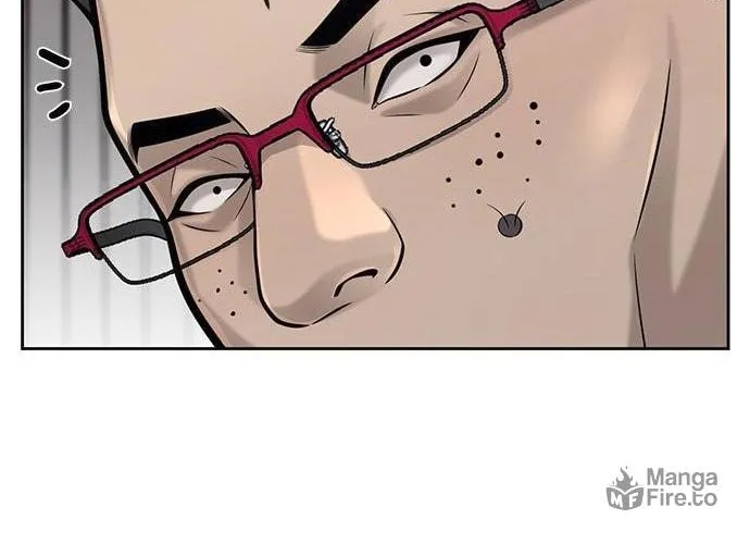 Read QUESTISM chapter 35 image 36 on Lezhin