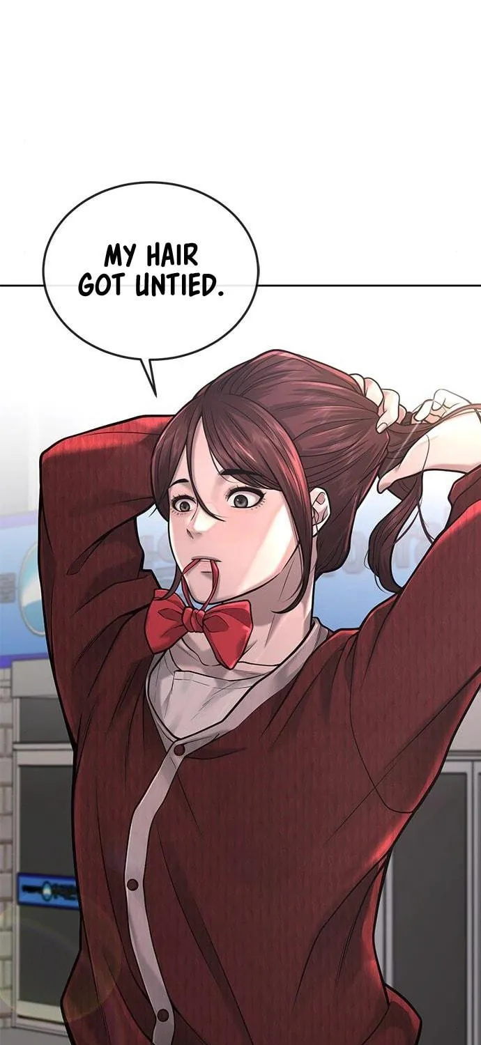 Read QUESTISM chapter 35 image 37 on Lezhin